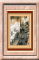 rueeugeneetienne2006-1.jpg